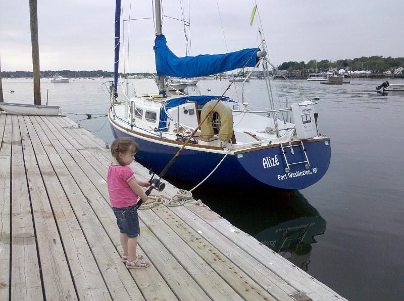 2010-05-27 15.54.38.jpg